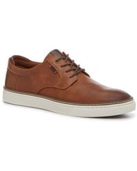Crown Vintage - Thoren Sneaker - Lyst