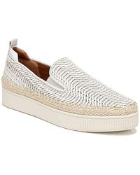 franco sarto tennis shoes