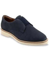 Softwalk - Wexford Oxford - Lyst