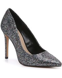 Mix No 6 Heels for Women | Online Sale up to 60% off | Lyst - Page 2