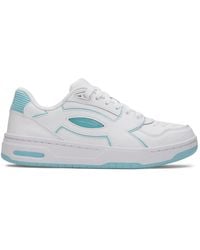 Under Armour - Flex Sneaker - Lyst