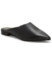 Vince Camuto - Arlette Mule - Lyst