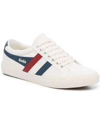 Gola Shoes for Women | Online Sale up to 50% off | Lyst