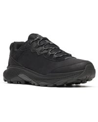 Merrell - Speed Strike 2 Hiking Shoe - Lyst