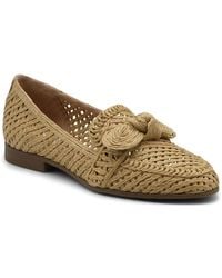 Charles David - Finite Loafer - Lyst