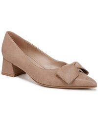 Naturalizer - Mavis Pump - Lyst