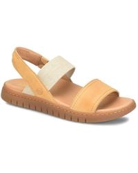 Born - Amabel Sandal - Lyst