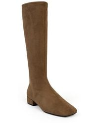 Aerosoles - Nana Boot - Lyst
