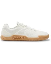Reebok - Nano Zero Sneaker - Lyst