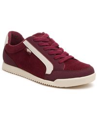 Rocket Dog - Bolt Sneaker - Lyst