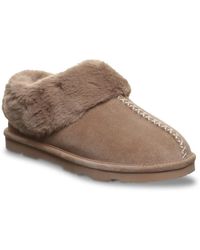 BEARPAW - Audrina Boot - Lyst