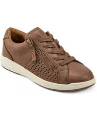 Earth - Netta Sneaker - Lyst