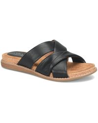 EuroSoft - Eirene Sandal - Lyst