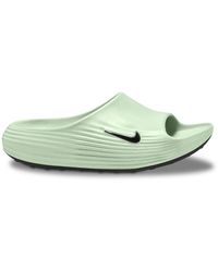 Nike - Reactx Rejuven8 Slide Sandal - Lyst