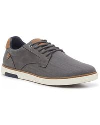 Crown Vintage - Edsul Sneaker - Lyst