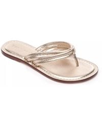 Bernardo - Miami Sandal - Lyst