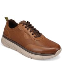 Dockers - Here We Go Sneaker - Lyst