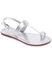 Bernardo - Maverick Sandal - Lyst