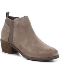 kelly & katie arlo chelsea boot