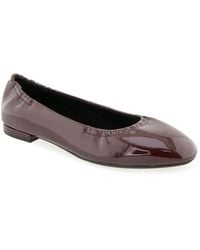Aerosoles - Antonia Flat - Lyst