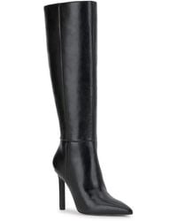 Jessica Simpson - Dilea Boot - Lyst