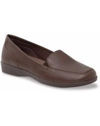 Easy Spirit - Devitt Loafer - Lyst