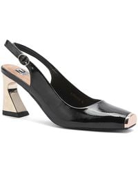 Ninety Union - Loraine Pump - Lyst