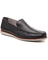 kenneth cole reaction design loafer