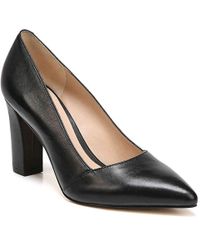 franco sarto abree pump