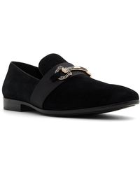ALDO Loafers for Men | Black Friday 