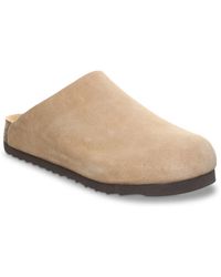 BEARPAW - Trinity Slipper - Lyst