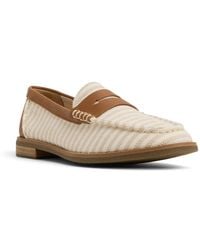 Sperry Top-Sider - Seaport Penny Loafer - Lyst