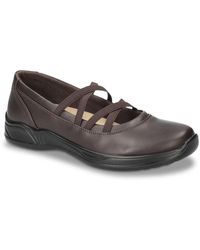 Easy Street - Madge Flat - Lyst