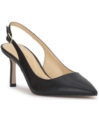 Jessica Simpson - Dressi Pump - Lyst