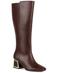 Ninety Union - Bridge Boot - Lyst