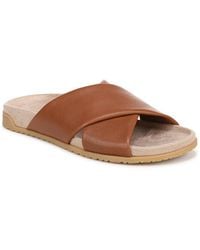 Vionic - Etna Sandal - Lyst