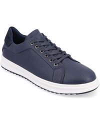 Vance Co. - Robby Sneaker - Lyst