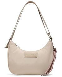 HUNTER - Loop Back Crossbody Bag - Lyst