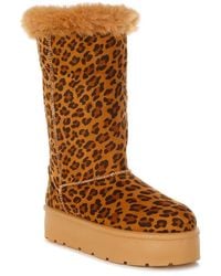 LONDON RAG - Olonya Boot - Lyst