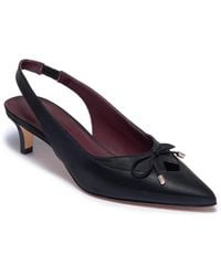 Bernardo - Misha Pump - Lyst