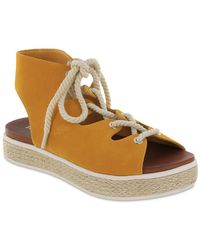 mia espadrilles