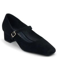 Matisse - Mirabelle Pump - Lyst