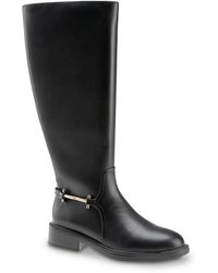 BCBGeneration - Lukas Riding Boot - Lyst