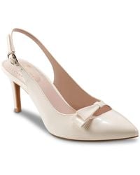 Bandolino - Gelli Pump - Lyst
