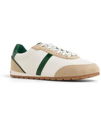 ALDO - Sabby Sneaker - Lyst