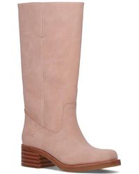 Frye & Co. - Miranda Western Boot - Lyst
