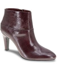 BCBGeneration - Riverlin Bootie - Lyst
