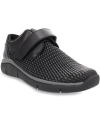 Propet - Sylvi Flat - Lyst