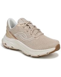Ryka - Devotion X Max 2 Walking Shoe - Lyst