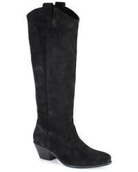 Diba True - Ame Thyst Boot - Lyst